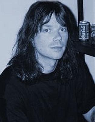 Photograph
