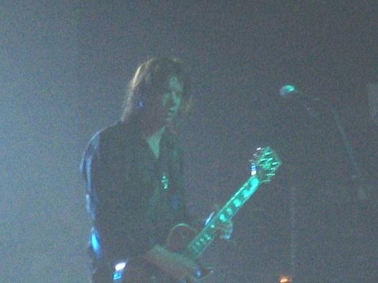photo24.jpg
