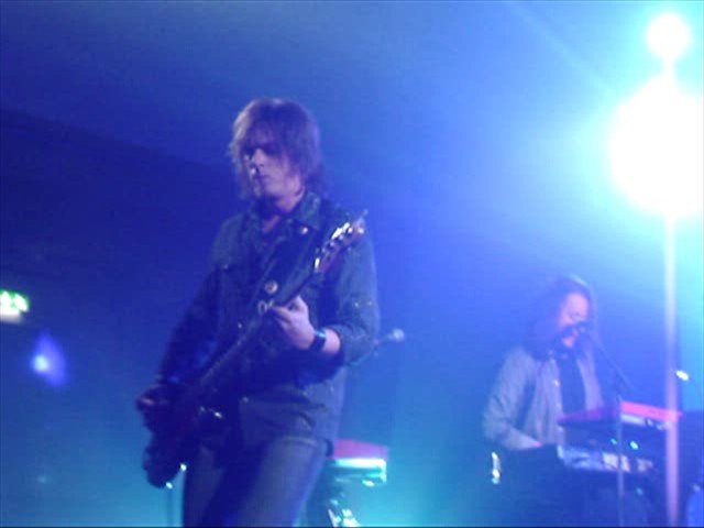 lund024.jpg