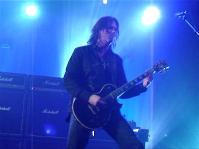 lund026.jpg
