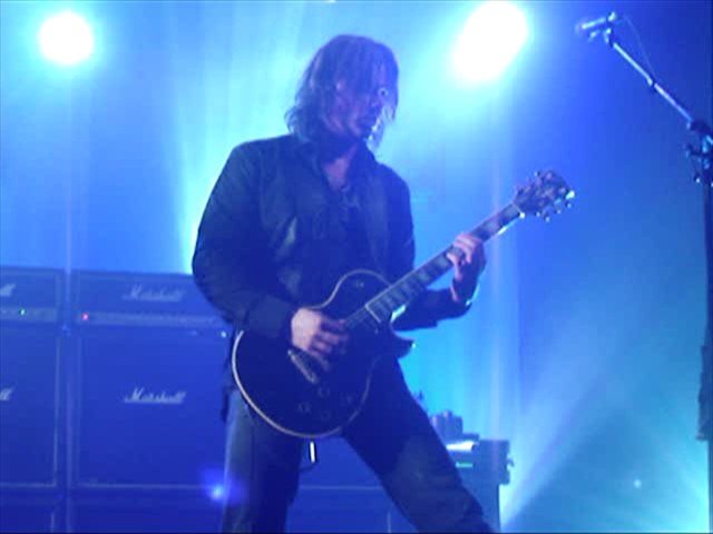 lund028.jpg