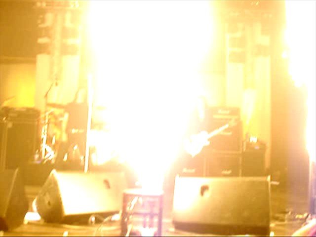 lund035.jpg