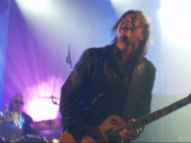 lund075.jpg