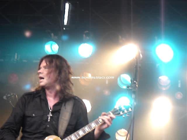 photo55.jpg