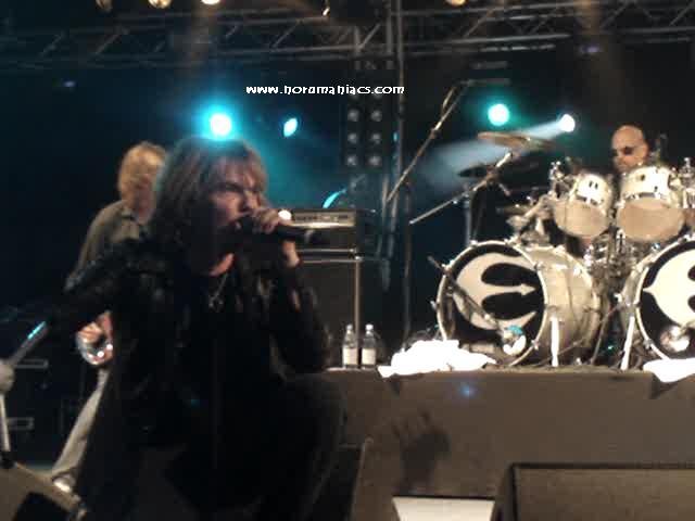 himos030.jpg