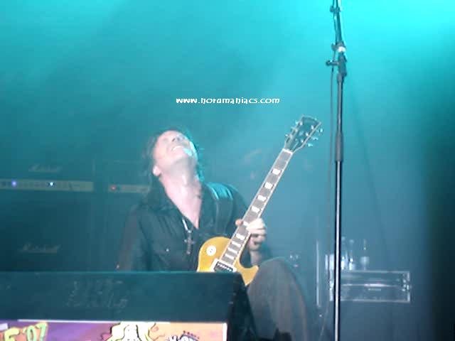 photo45.jpg