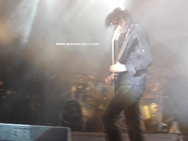 photo63.jpg