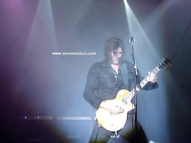 photo67.jpg